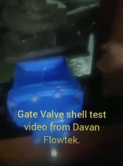 Three Eccentric Metal Seals Wafe Triple Offset Butterfly Valve