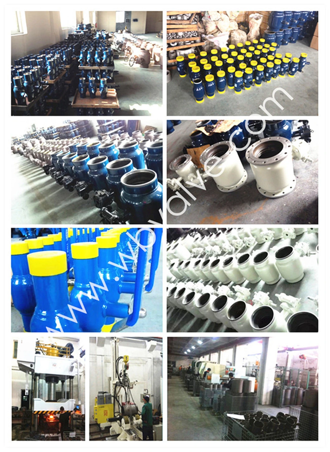 Gear Operated Ductile Iron Stainless Steel Cast Steel Wcb Triple Offset Eccentric Wafer Flanged or Lug High Performance Butterfly Valve DN500