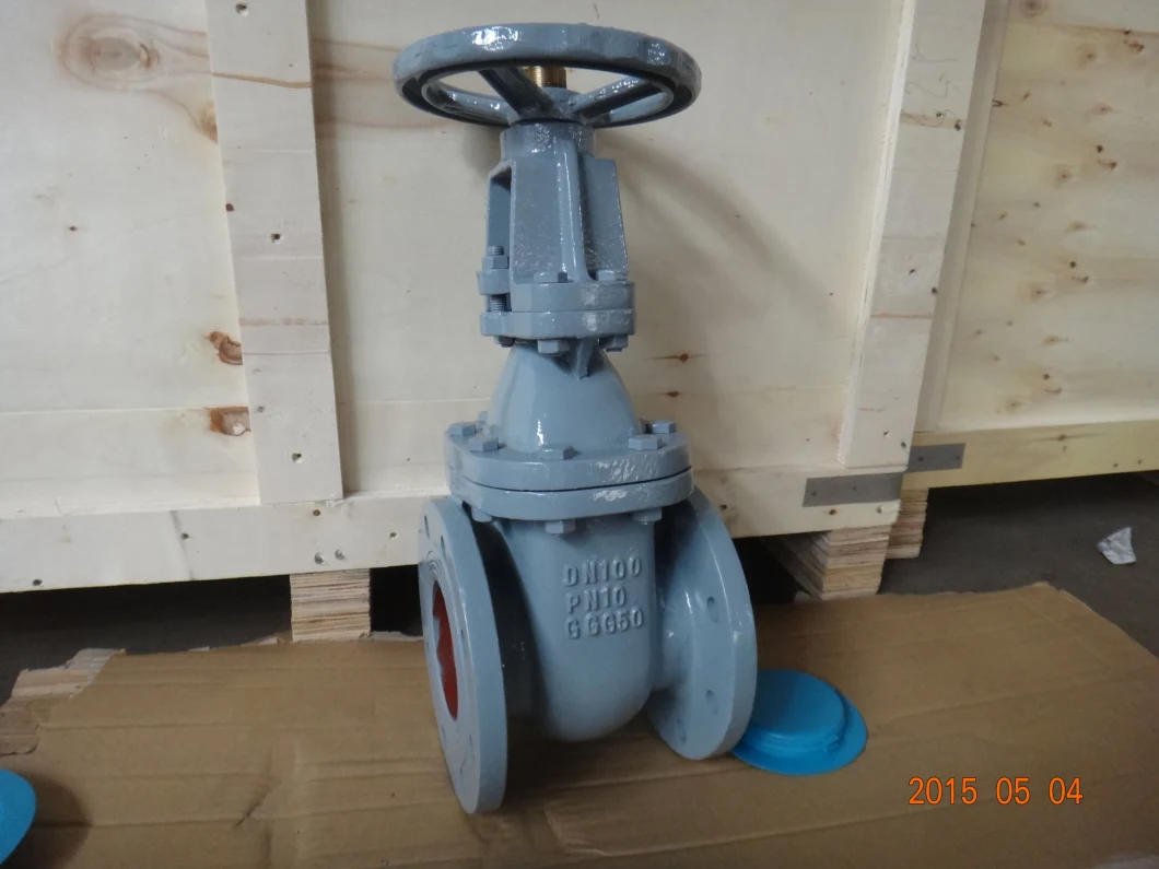 Metal Seat Seal Wedge Gate Angle Globe Valve Double Flange Outside Screw Non Rising Stem Swing Check Valve Handwheel Gear Electric Pneumatic Hydraulic Actuator