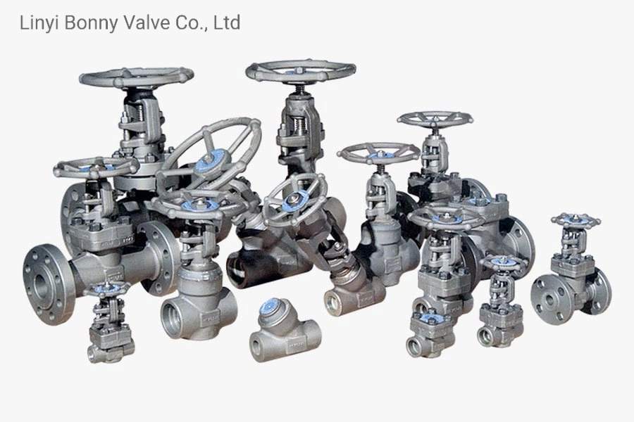 Pn10/Pn16 Keystone Triple Offset Stainless Steel Valve Butterfly Pneumatic Price List Electric Wafer Butterfly Valve